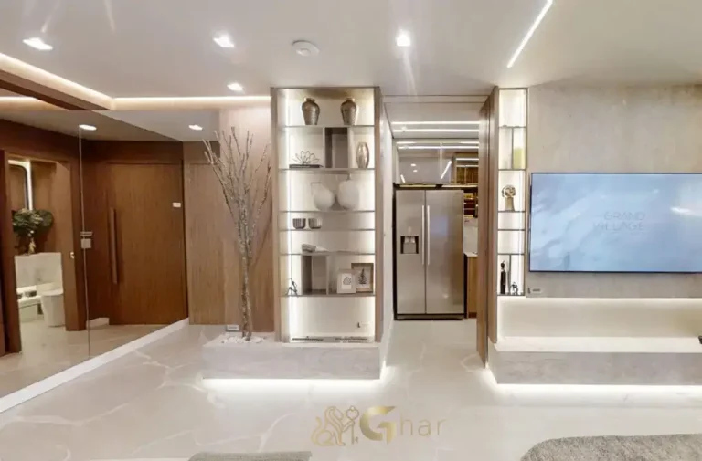 living-grand-village-freguesia-do-o-apartamento-decorado-sala-tv-29