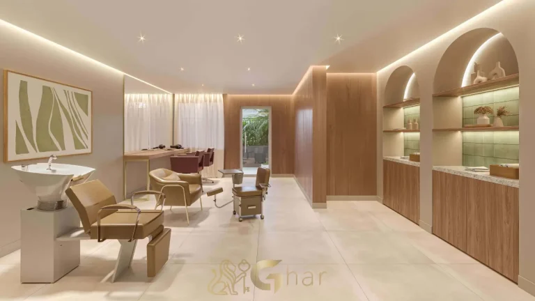 living-grand-village-freguesia-do-o-condominio-apartamentos-espaco-beauty-01