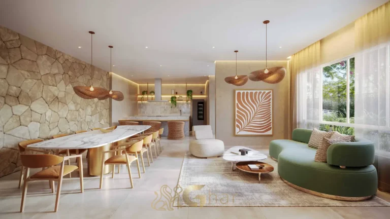 living-grand-village-freguesia-do-o-condominio-apartamentos-espaco-gourmet-02