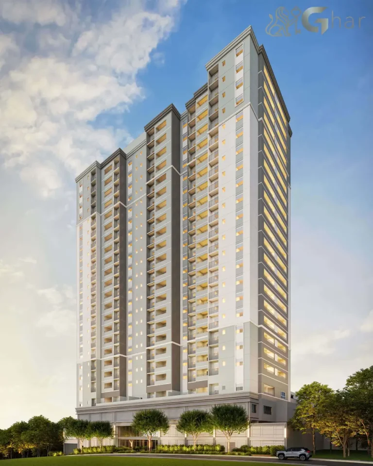 living-grand-village-freguesia-do-o-condominio-apartamentos-fachada-33