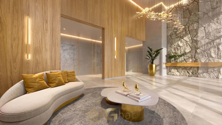 living-grand-village-freguesia-do-o-condominio-apartamentos-lobby-09