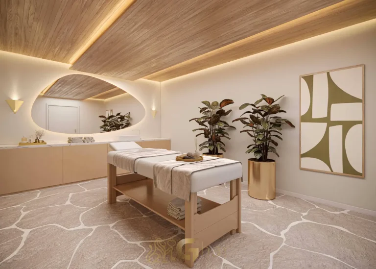 living-grand-village-freguesia-do-o-condominio-apartamentos-sala-massagem-04