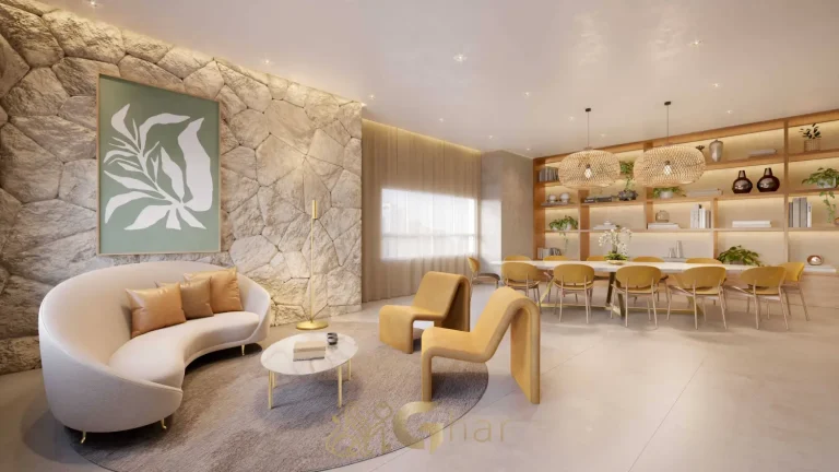 living-grand-village-freguesia-do-o-condominio-apartamentos-salao-de-festas-08