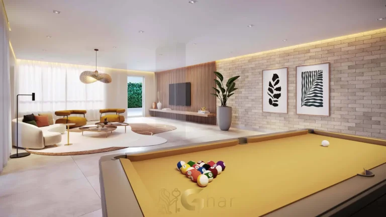 living-grand-village-freguesia-do-o-condominio-apartamentos-salao-jogos-adulto-03