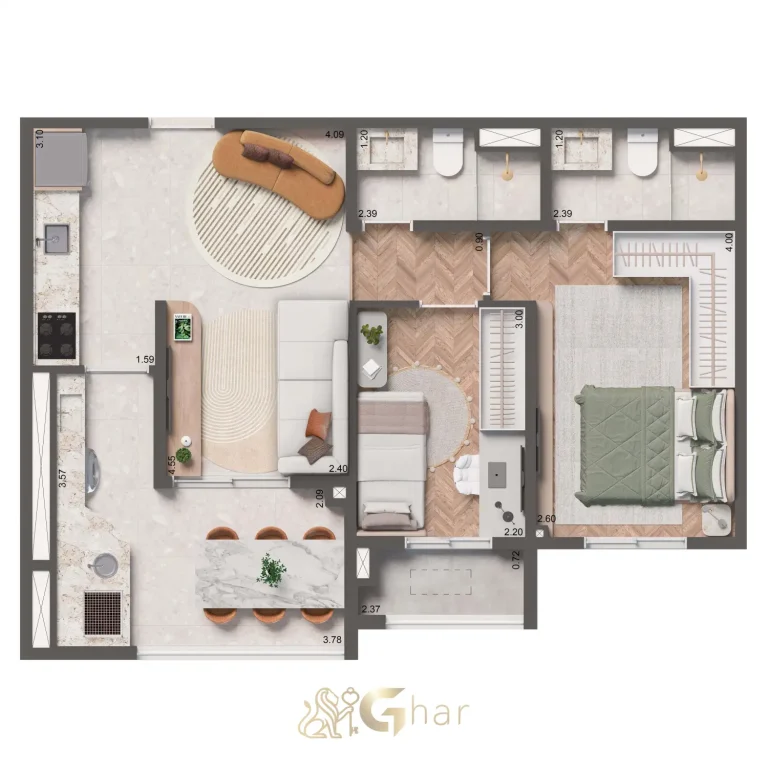 living-grand-village-freguesia-do-o-planta-apartamento-60m2-2-dorm-1-suite-38
