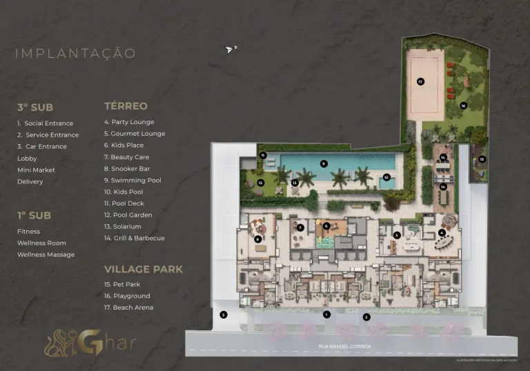 living-grand-village-freguesia-do-o-planta-condominio-implantacao-lazer-39