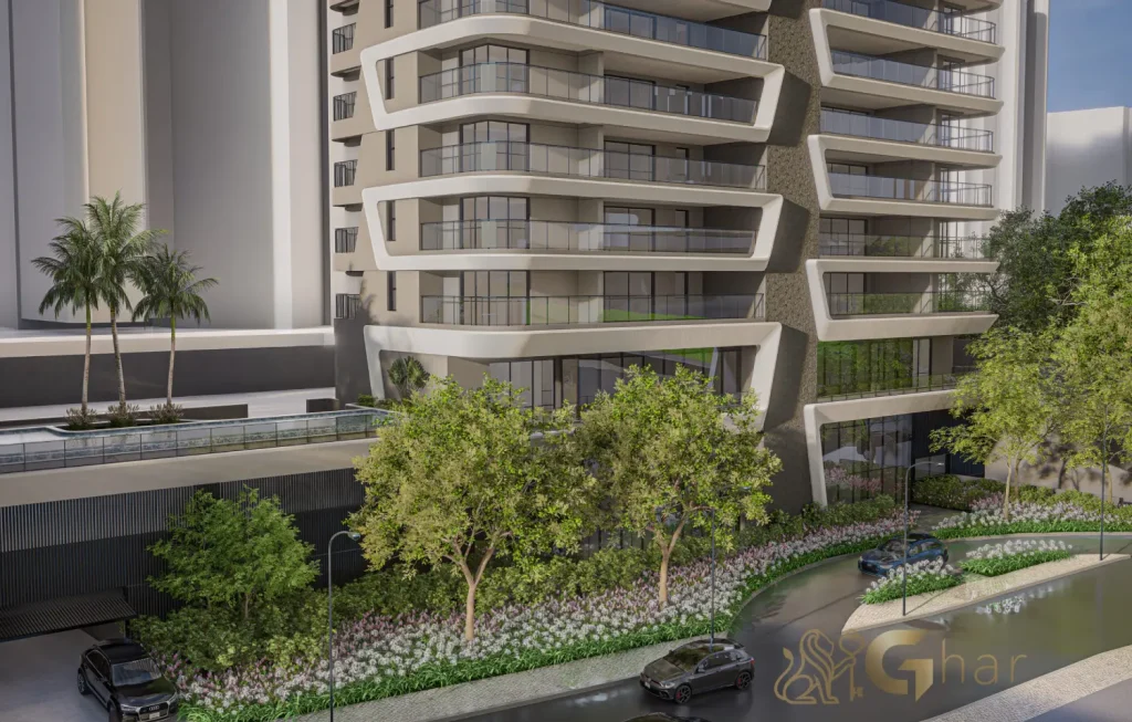 lumina-tolle-condominio-apartamentos-dona-luiza-tolle-fachada-diurna-02