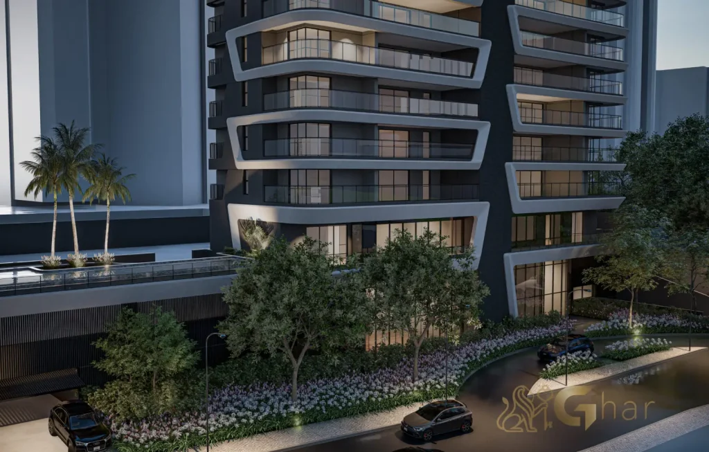 lumina-tolle-condominio-apartamentos-dona-luiza-tolle-fachada-noturna-01