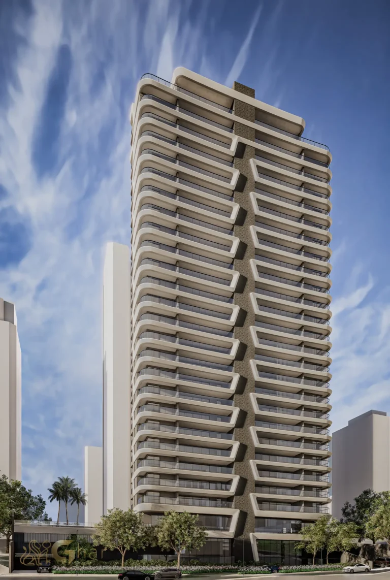 lumina-tolle-condominio-apartamentos-santana-fachada-diurna-04