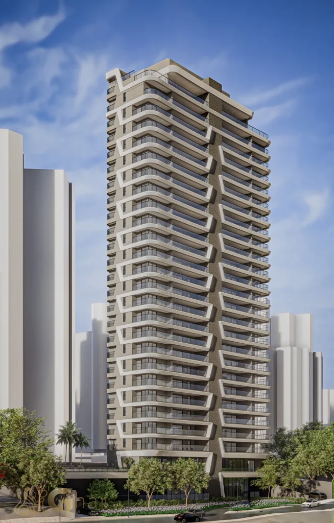 lumina-tolle-condominio-apartamentos-santana-fachada-diurna-06