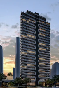 lumina-tolle-condominio-apartamentos-santana-fachada-noturna-03