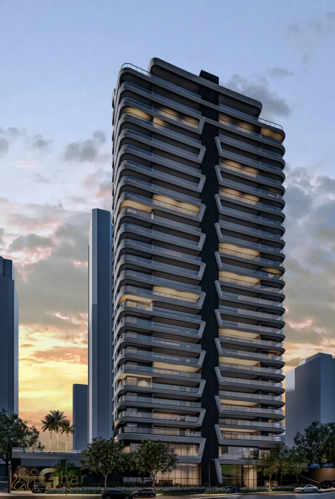 lumina-tolle-condominio-apartamentos-santana-fachada-noturna-03
