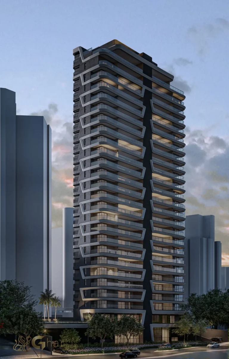 lumina-tolle-condominio-apartamentos-santana-fachada-noturna-05