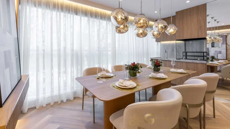 mac-brooklin-apartamento-decorado-varanda-gourmet-100m2-30