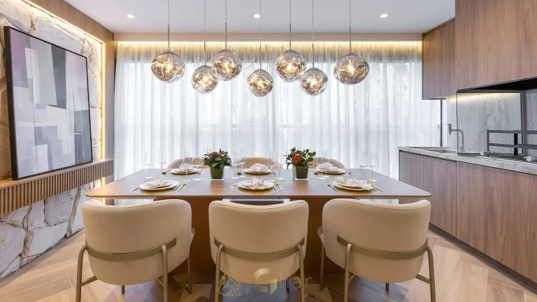 mac-brooklin-apartamento-decorado-varanda-gourmet-100m2-31