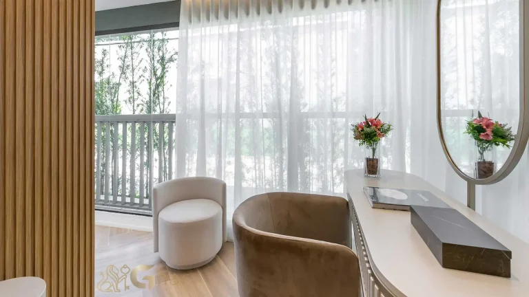 mac-brooklin-apartamento-decorado-varanda-suite-100m2-42