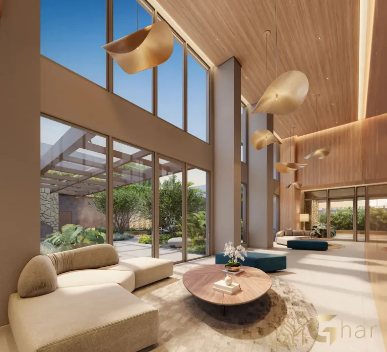 MAC Brooklin sala funcional exercícios apartamentos alto padrão Brooklin