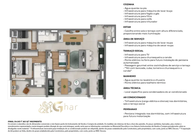 mac-brooklin-planta-apartamento-3-dorm-1-suite-100m2-85