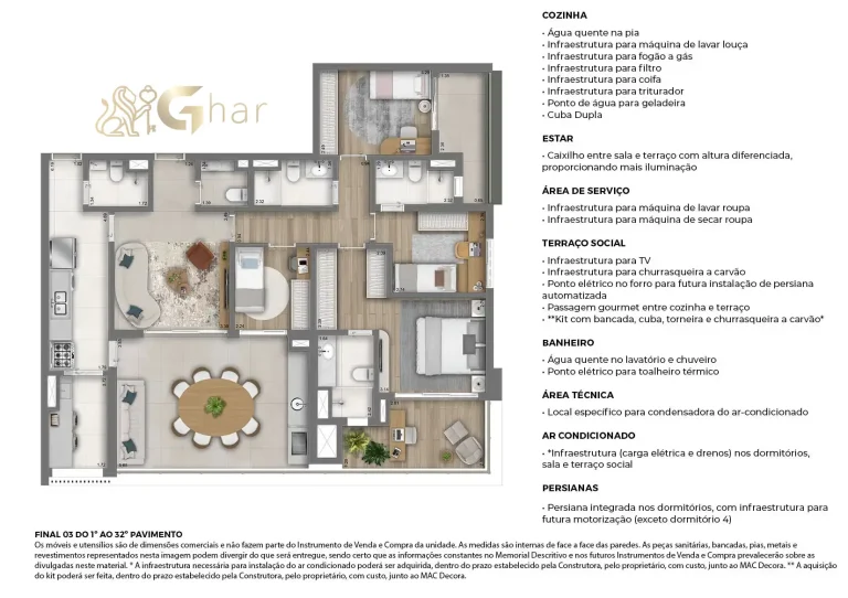 mac-brooklin-planta-apartamento-4-dorm-2-suites-138m2-87