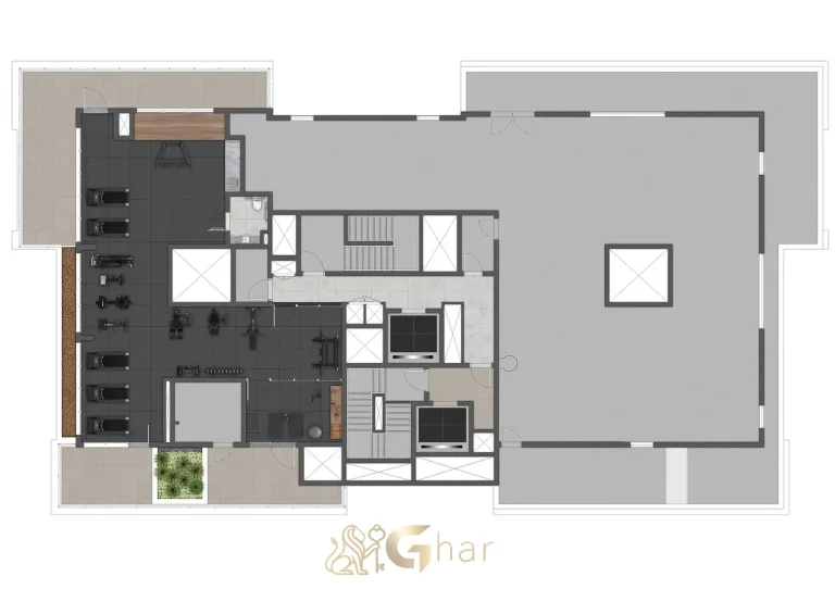 mac-brooklin-planta-condominio-apartamentos-academia-cobertura-92