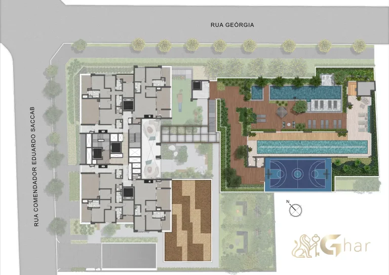 mac-brooklin-planta-condominio-apartamentos-lazer-1-pav-93