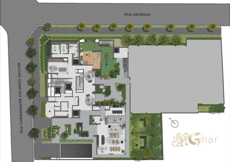 mac-brooklin-planta-condominio-apartamentos-terreo-implantacao-91