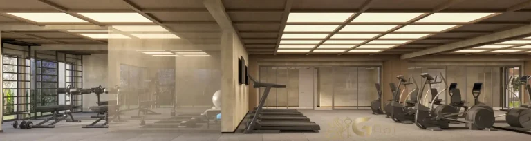 nik-faria-lima-pinheiros-condominio-apartamentos-academia-fitness-05