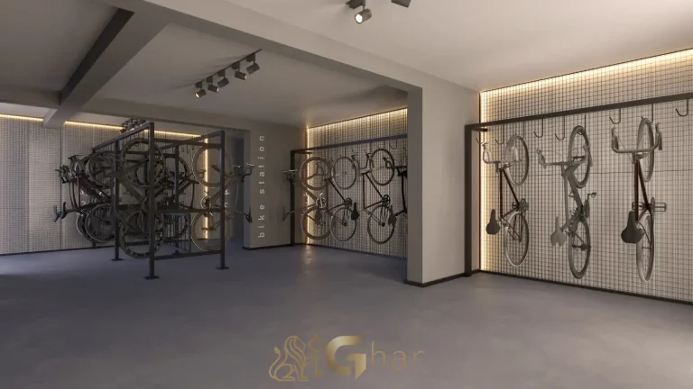 nik-faria-lima-pinheiros-condominio-apartamentos-bicicletario-10