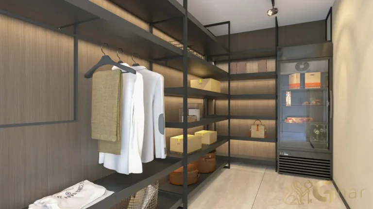 nik-faria-lima-pinheiros-condominio-apartamentos-espaco-delivery-06
