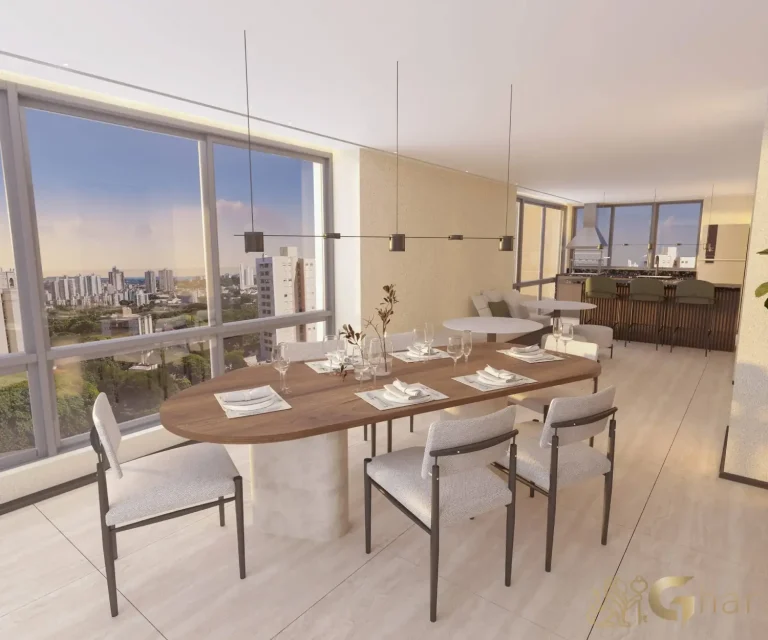 nik-faria-lima-pinheiros-condominio-apartamentos-espaco-gourmet-12