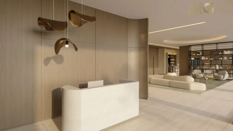 nik-faria-lima-pinheiros-condominio-apartamentos-lobby-04