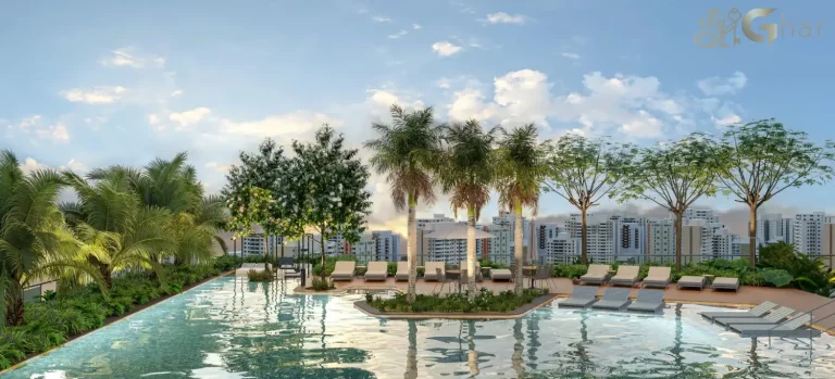 nik-faria-lima-pinheiros-condominio-apartamentos-piscina-deck-molhado-02