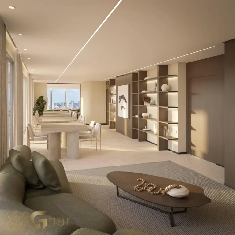 nik-faria-lima-pinheiros-condominio-apartamentos-salao-festas-18
