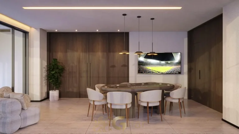 nik-faria-lima-pinheiros-condominio-apartamentos-salao-jogos-13