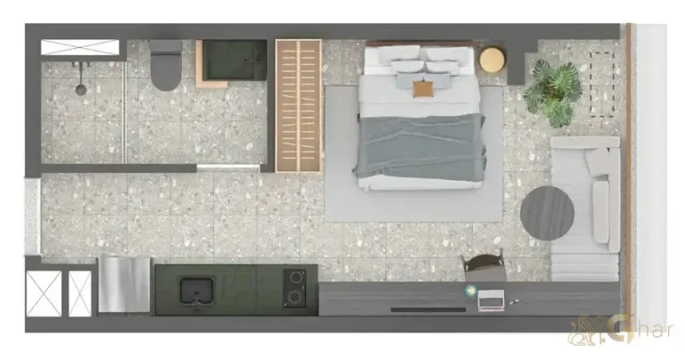 nik-faria-lima-pinheiros-planta-apartamento-studio-24m2-27