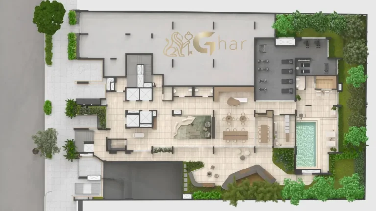 nik-faria-lima-pinheiros-planta-condominio-implantacao-lazer-terreo-28