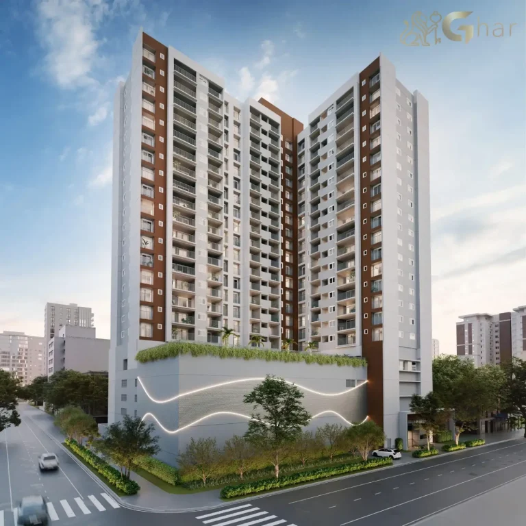 raizes-premium-campo-belo-condominio-apartamento-fachada-13