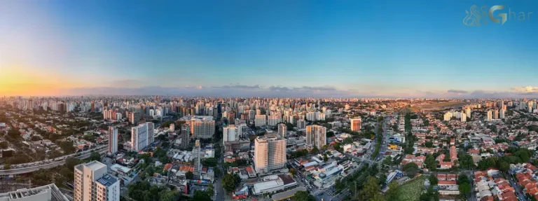raizes-premium-campo-belo-condominio-apartamento-vista-aerea-bairro-15