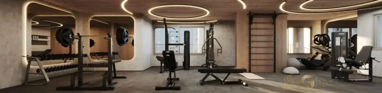 raizes-premium-campo-belo-condominio-apartamentos-academia-fitness-09
