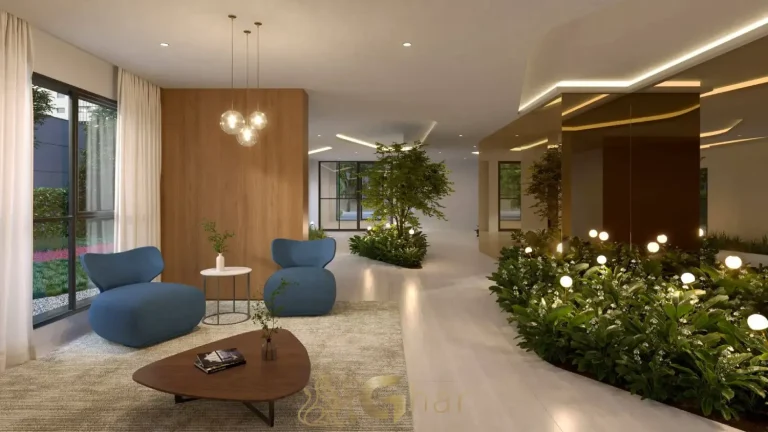 raizes-premium-campo-belo-condominio-apartamentos-lobby-03