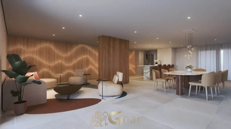 raizes-premium-campo-belo-condominio-apartamentos-salao-festas-07
