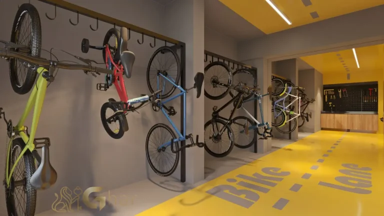 signature-barra-funda-residence-condominio-apartamentos-bicicletario-19
