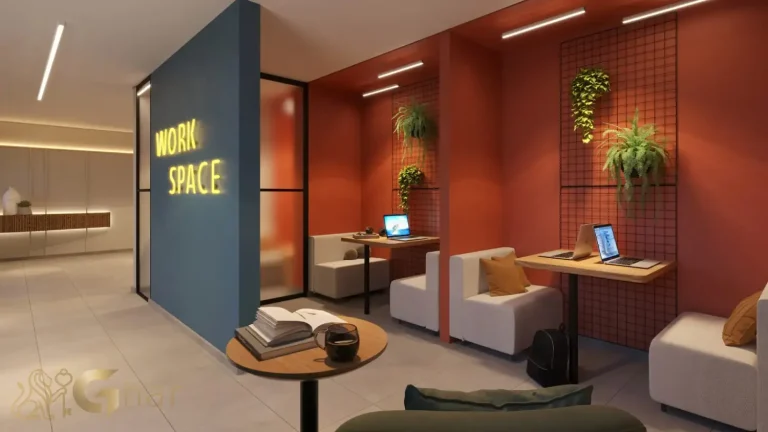 signature-barra-funda-residence-condominio-apartamentos-coworking-16