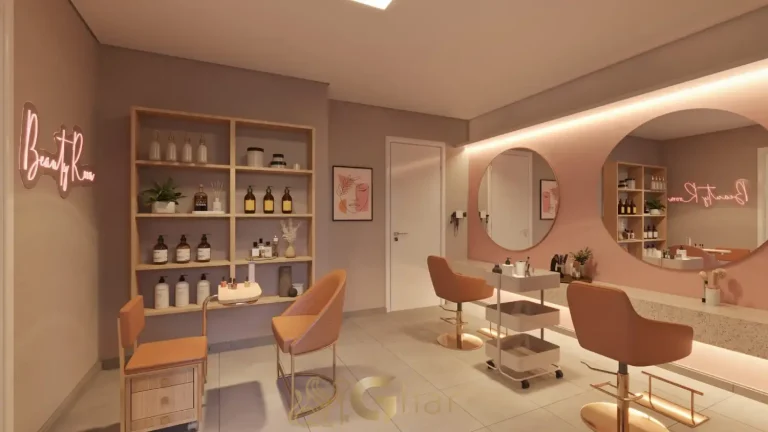 signature-barra-funda-residence-condominio-apartamentos-espaco-beleza-15