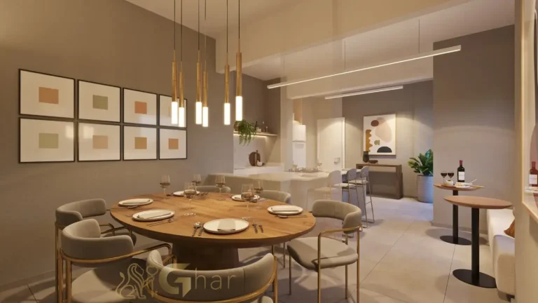 signature-barra-funda-residence-condominio-apartamentos-espaco-gourmet-13