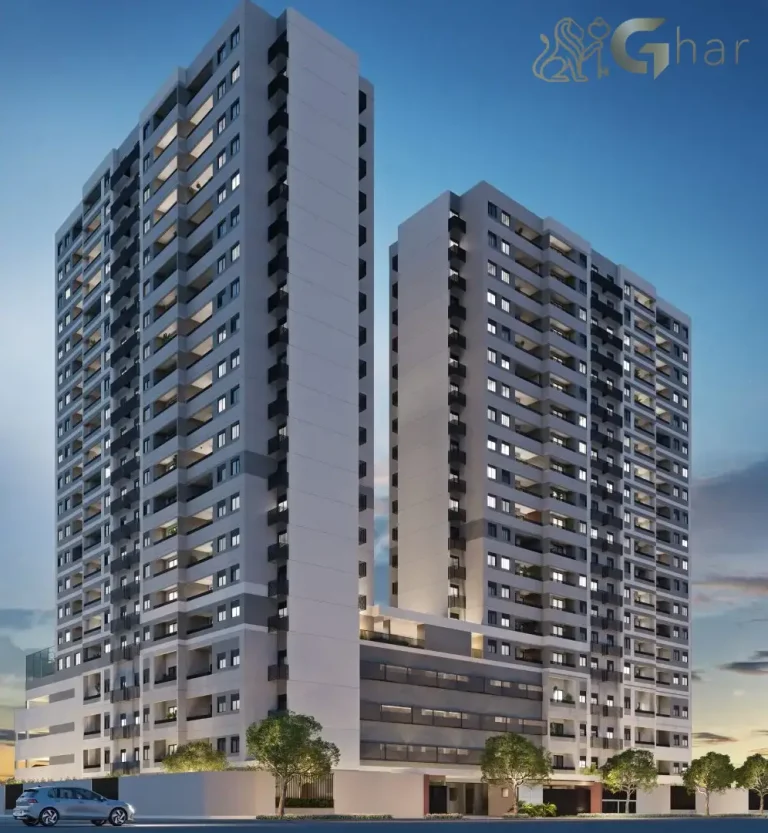 signature-barra-funda-residence-condominio-apartamentos-fachada-25