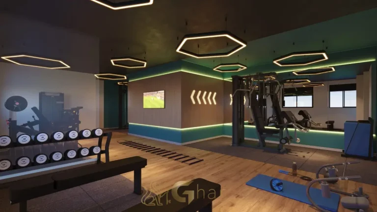 signature-barra-funda-residence-condominio-apartamentos-fitness-21