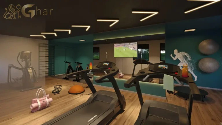 signature-barra-funda-residence-condominio-apartamentos-fitness-22