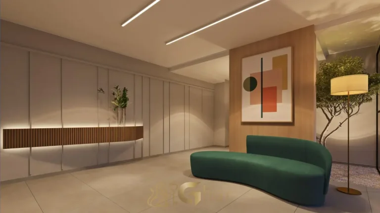 signature-barra-funda-residence-condominio-apartamentos-hall-12