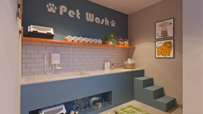 signature-barra-funda-residence-condominio-apartamentos-pet-care-10